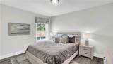 8491 Mary Braxton Drive - Photo 25