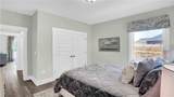 8491 Mary Braxton Drive - Photo 26