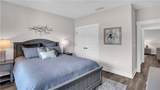 8491 Mary Braxton Drive - Photo 30