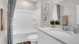 8491 Mary Braxton Drive - Photo 31