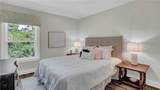 8491 Mary Braxton Drive - Photo 32