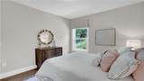 8491 Mary Braxton Drive - Photo 34
