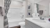 8491 Mary Braxton Drive - Photo 35