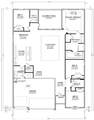 8491 Mary Braxton Drive - Photo 37