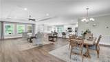 8491 Mary Braxton Drive - Photo 4