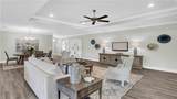 8491 Mary Braxton Drive - Photo 8