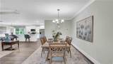 8491 Mary Braxton Drive - Photo 9