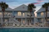 3575 Bayou Road - Photo 1