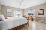 3575 Bayou Road - Photo 10
