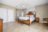 3575 Bayou Road - Photo 11