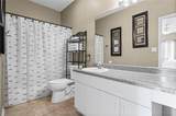 3575 Bayou Road - Photo 12