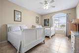 3575 Bayou Road - Photo 13