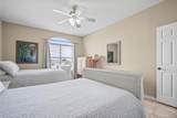 3575 Bayou Road - Photo 14