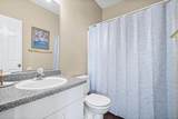 3575 Bayou Road - Photo 15