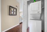 3575 Bayou Road - Photo 16