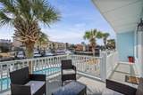3575 Bayou Road - Photo 17