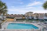 3575 Bayou Road - Photo 18