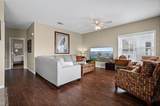 3575 Bayou Road - Photo 3