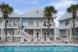 3575 Bayou Road - Photo 34