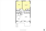 3575 Bayou Road - Photo 35