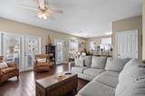 3575 Bayou Road - Photo 4