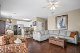3575 Bayou Road - Photo 5