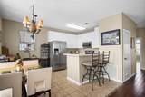 3575 Bayou Road - Photo 6