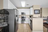 3575 Bayou Road - Photo 7