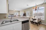 3575 Bayou Road - Photo 8