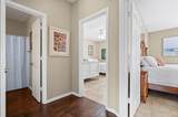 3575 Bayou Road - Photo 9
