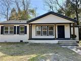 2905 Sherwood Drive - Photo 1