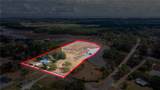 15025 Bellingrath Road - Photo 73
