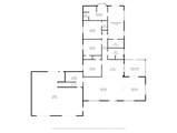 15025 Bellingrath Road - Photo 79