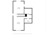15025 Bellingrath Road - Photo 80