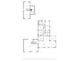15025 Bellingrath Road - Photo 81