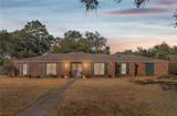 3654 Claridge Road - Photo 1