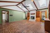 3654 Claridge Road - Photo 11