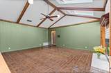 3654 Claridge Road - Photo 12