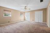 3654 Claridge Road - Photo 13