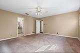 3654 Claridge Road - Photo 14