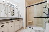 3654 Claridge Road - Photo 15