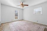 3654 Claridge Road - Photo 16