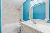 3654 Claridge Road - Photo 17