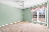 3654 Claridge Road - Photo 18
