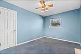 3654 Claridge Road - Photo 19
