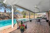 3654 Claridge Road - Photo 21