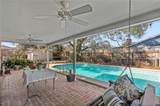 3654 Claridge Road - Photo 22