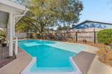 3654 Claridge Road - Photo 23