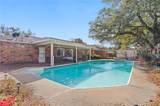 3654 Claridge Road - Photo 24