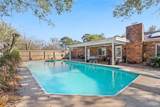 3654 Claridge Road - Photo 25